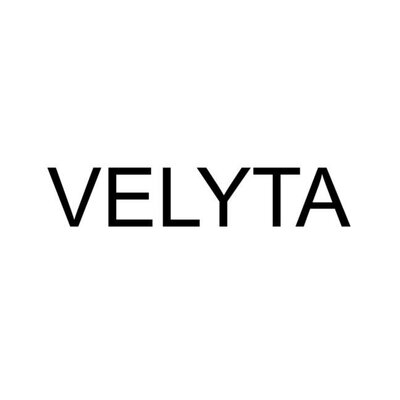 Trademark VELYTA