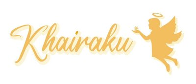 Trademark Khairaku