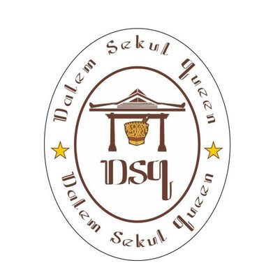 Trademark DSQ