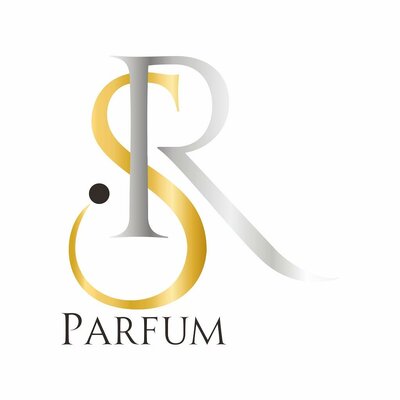 Trademark SR PARFUM