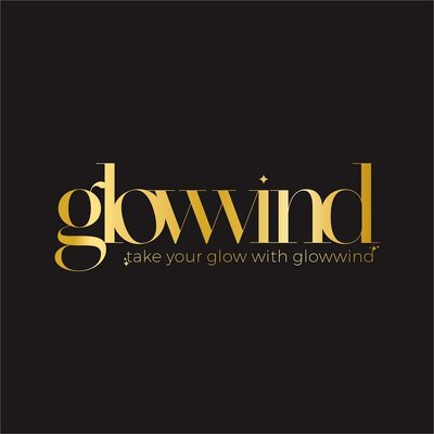 Trademark GLOWWIND