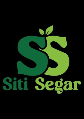 Trademark Siti Segar