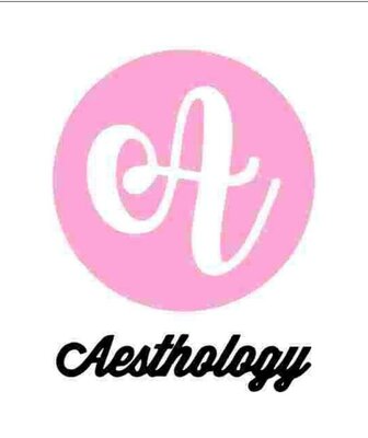 Trademark Aesthology