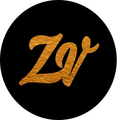 Trademark ZV