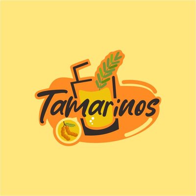 Trademark TAMARINOS