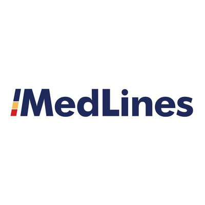 Trademark MedLines