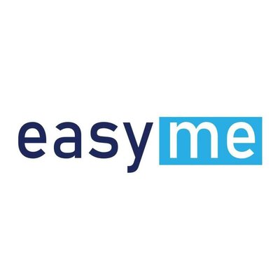 Trademark easyme