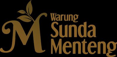 Trademark Warung Sunda Menteng