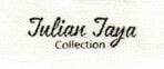 Trademark Julian Jaya Collection