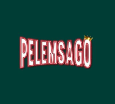 Trademark PELEMSAGO + LOGO