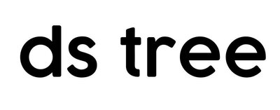 Trademark ds tree