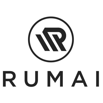 Trademark RUMAI