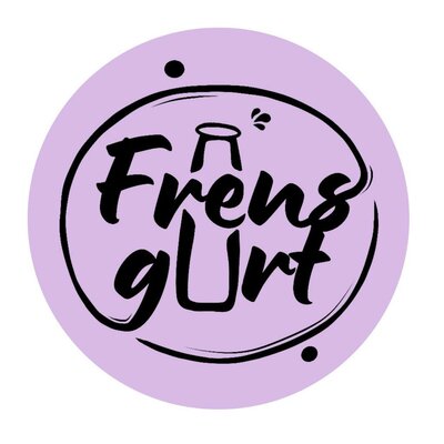 Trademark Frensgurt