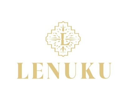 Trademark LENUKU & LUKISAN