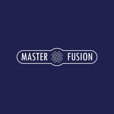 Trademark MASTER FUSION