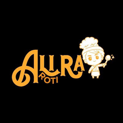 Trademark Alira Roti