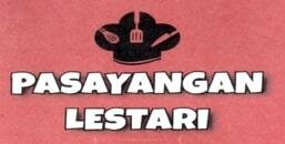 Trademark Pasayangan Lestari