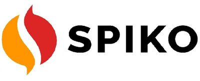 Trademark SPIKO