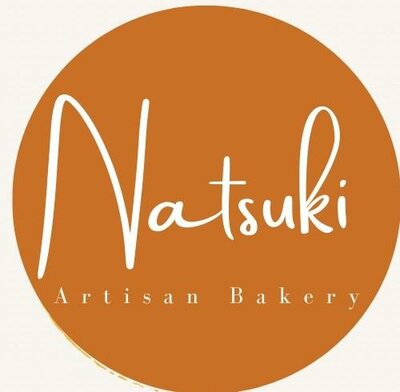 Trademark Natsuki Artisan Bakery