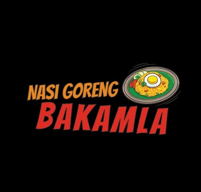 Trademark Nasi Goreng Bakamla