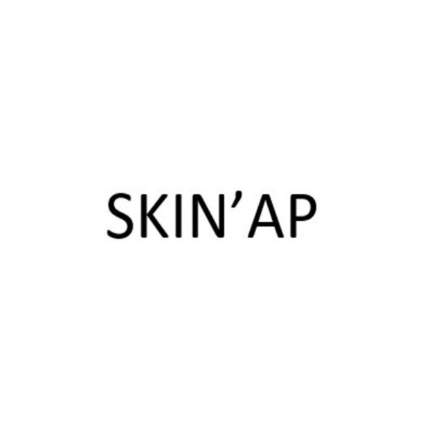 Trademark SKIN'AP