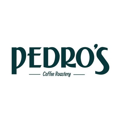 Trademark PEDRO'S