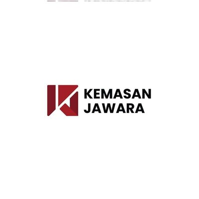 Trademark Kemasan Jawara