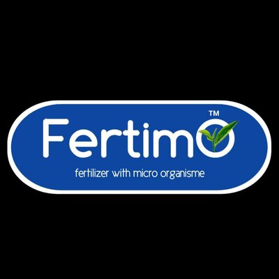 Trademark FERTIMO