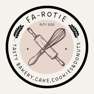 Trademark FA-ROTIE