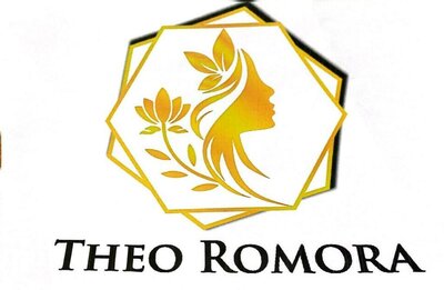 Trademark Theo Romora