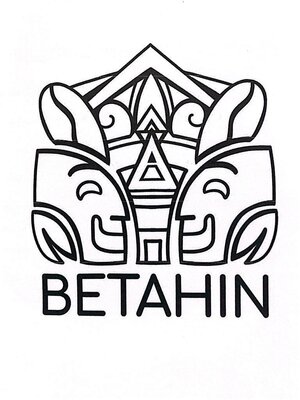 Trademark BETAHIN