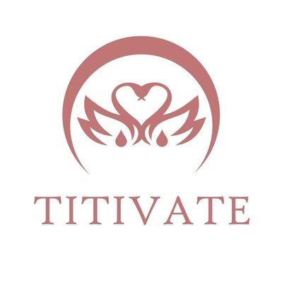 Trademark TITIVATE