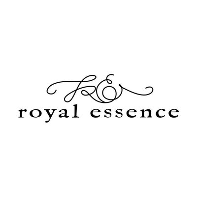 Trademark royal essence