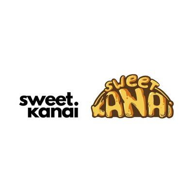 Trademark sweet kanai