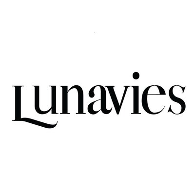 Trademark LUNAVIES