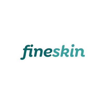 Trademark fineskin