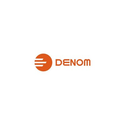 Trademark denom