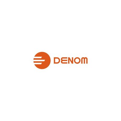 Trademark denom