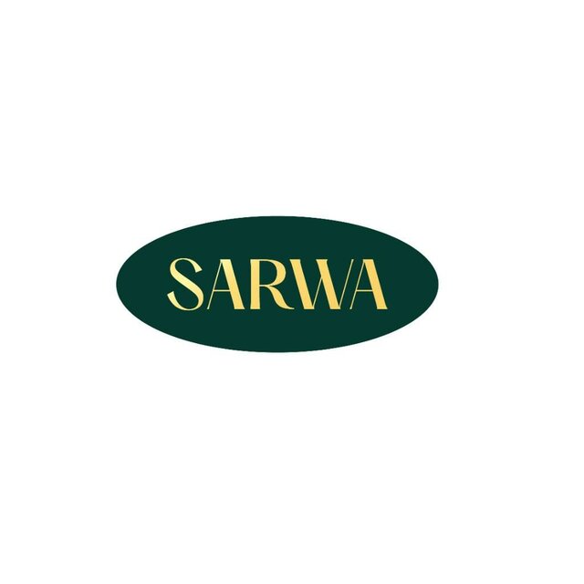 Trademark SARWA