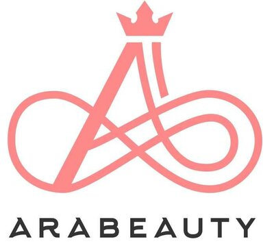 Trademark ARABEAUTY