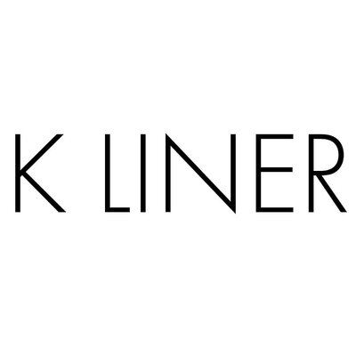 Trademark K LINER