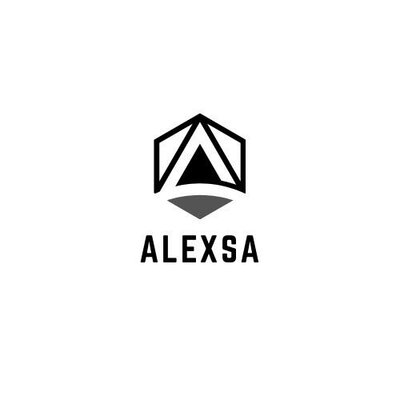 Trademark alexsa