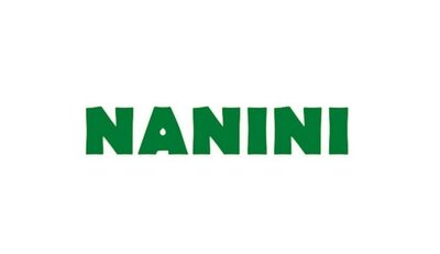 Trademark NANINI