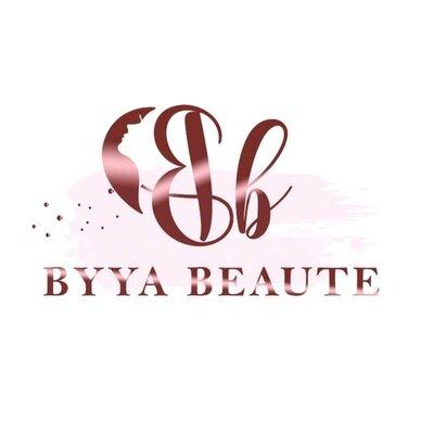 Trademark BYYA BEAUTE