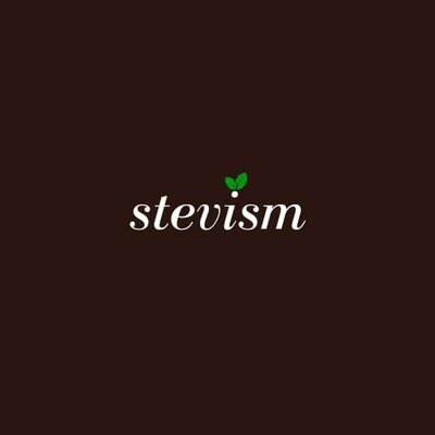 Trademark STEVISM