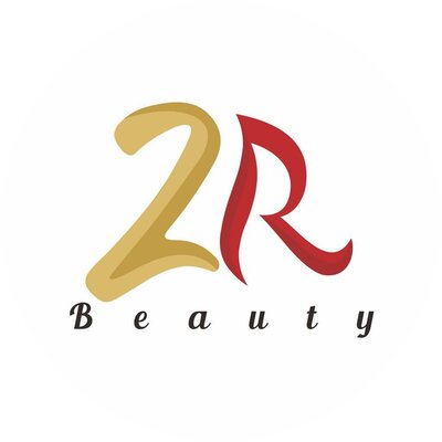 Trademark 2R BEAUTY