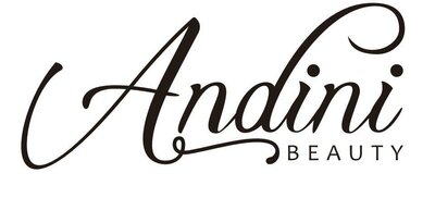 Trademark Andini BEAUTY