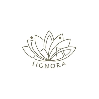 Trademark SIGNORA