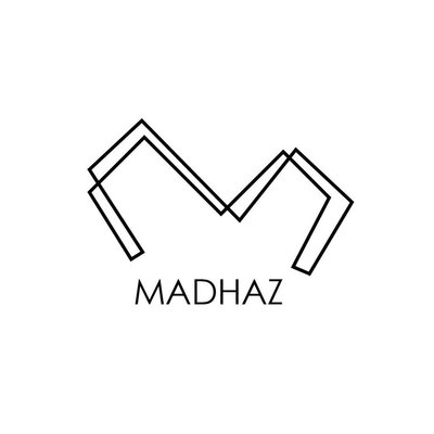 Trademark Madhaz