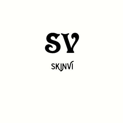 Trademark SKINVI